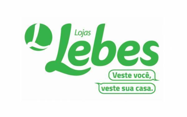 Lojas Lebes inaugura nos próximos meses em C.Alta e está cadastrando currículo