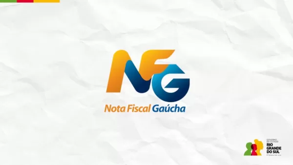 NFG distribuirá R$ 950 mil em prêmios nos sorteios diários de março