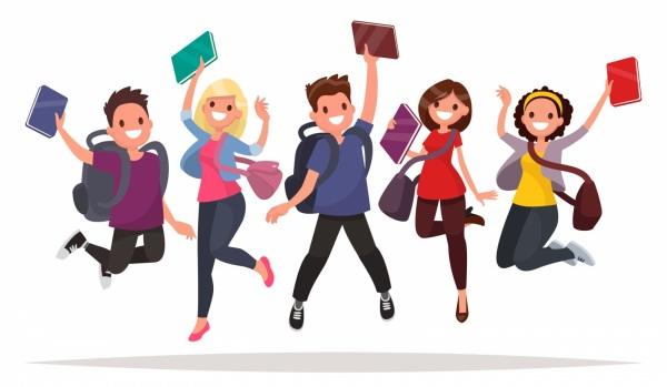 PÉ-DE-MEIA: estudantes nascidos entre setembro e outubro recebem benefício