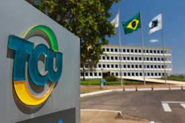 TCU aprova contas de 2020 do governo Bolsonaro.