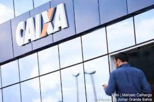 Mais de 2 milhões têm saque do auxílio emergencial liberado nesta sexta-feira.