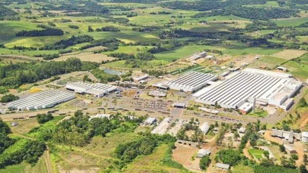 John Deere confirma a demissão de 170 funcionários temporários em Horizontina