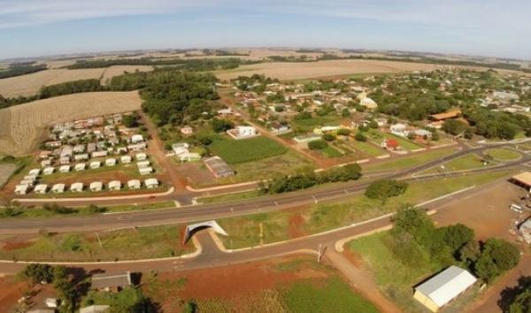 Crematório Regional   deve ser instalado em Coronel Barros.