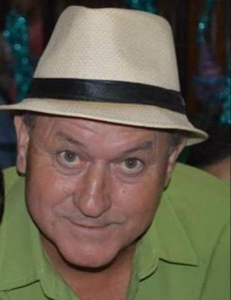 Morre aos 64 anos o Secretário de Habitação Silas Marques