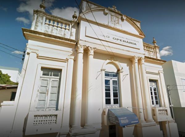 Sábado tem eleição da Associação de aposentados e pensionistas de Cruz Alta