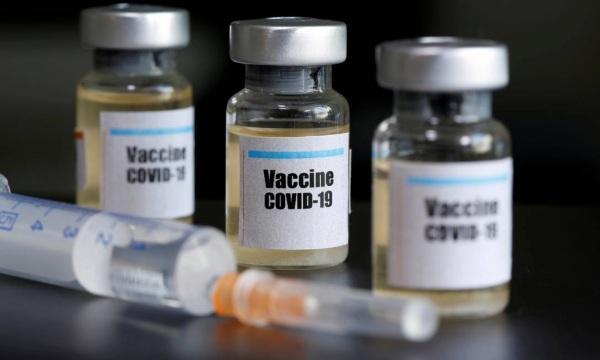 Brasil terá 15 milhões de doses da vacina de Oxford em janeiro