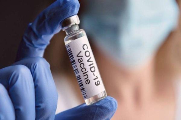 Anvisa define requisitos para pedido de uso emergencial de vacina da Covid-19