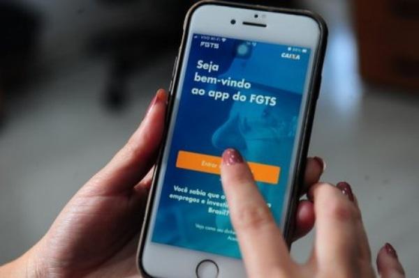 Saque-aniversário do FGTS em 2024 já está disponível