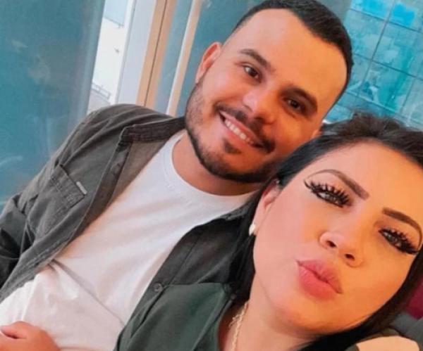 Casal de Carazinho que desapareceu após viagem a SP está detido no Líbano