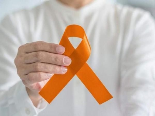 Fevereiro Laranja: campanha alerta para importância da doação de medula óssea