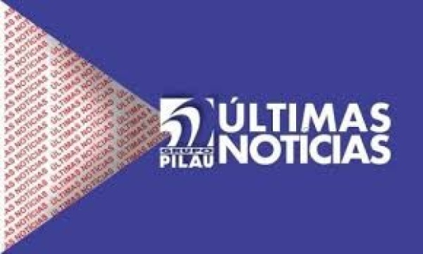 Identificada a vítima de soterramento em Cruz Alta nesta segunda-feira