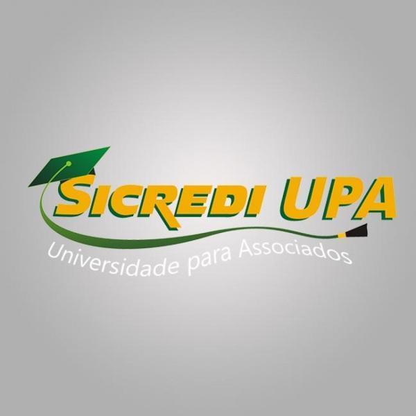 Abertas as inscrições para o Vestibular Sicredi Upa Unicruz.