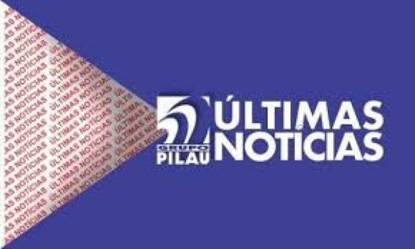 Homem morre soterrado em armazém de grãos em Cruz Alta