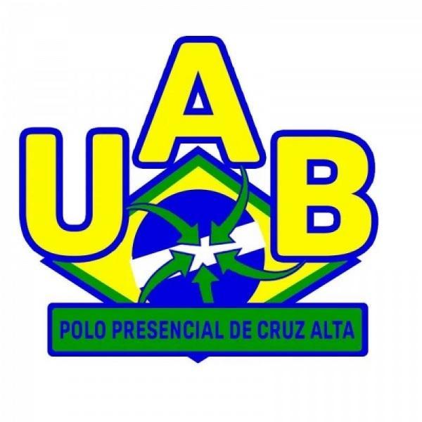 Polo UAB disponibiliza pesquisa para oferta de cursos superiores