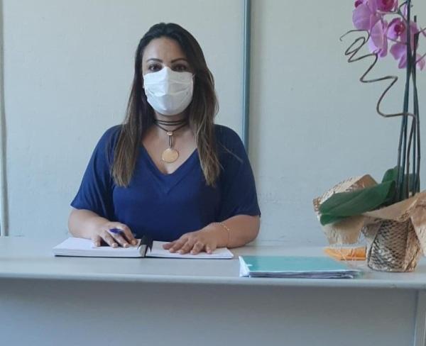 SMDS adia a reabertura dos Clubes de Mães