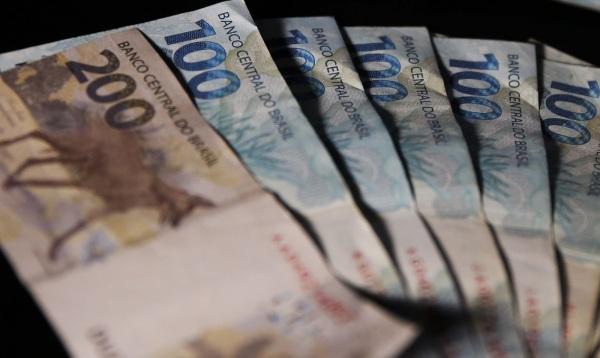 Caixa começa a pagar novo Bolsa Família a partir de 20 de março