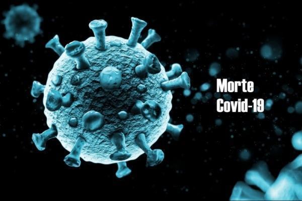 245 vidas perdidas! Cruz Alta registra mais um óbito devido a Covid-19