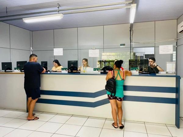 Cruz Alta está inserida no sistema Oportuniza Assistência Farmacêutica