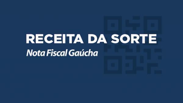 Semana do Dia das Mães tem prêmios especiais de R$ 3 mil no Receita da Sorte