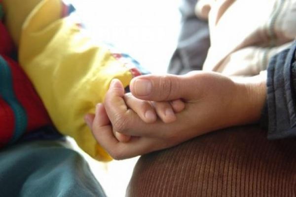 Cruz Alta terá programação especial voltada à saúde mental materna