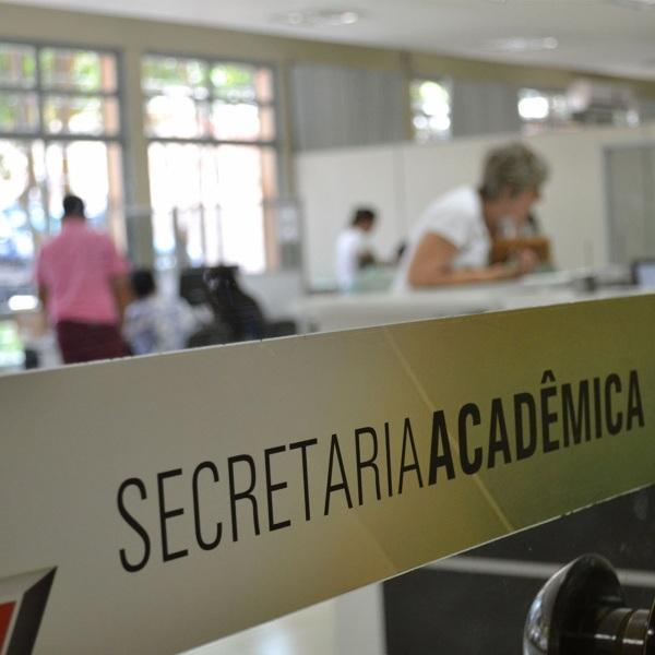 Unicruz oferece programas exclusivos de bolsas e financiamentos