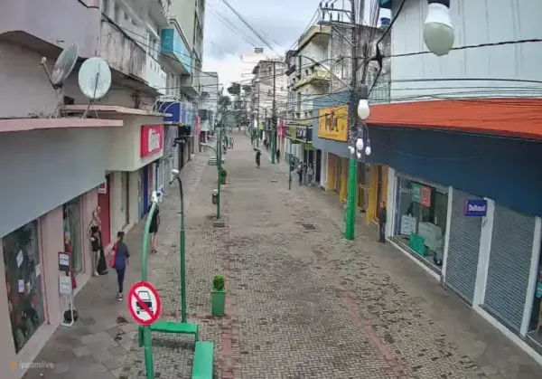 CORPUS CHRISTI> O que abre e o que fecha em Cruz Alta hoje, quinta-feira