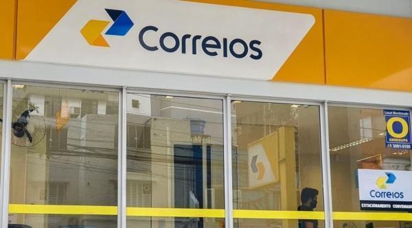 Câmara tenta votar nesta semana privatização dos Correios