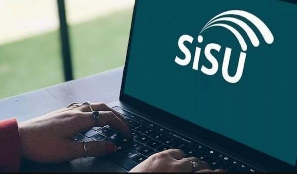 Inscrições para o Sisu começam hoje