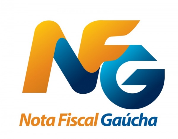 NOTA FISCAL GAÚCHA> Cruz Alta não registrou ganhadores no sorteio de Agosto