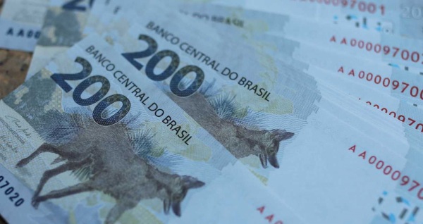 ECONOMIA> (PIB) do Brasil cresceu 1,4% no 2º trimestre de 2024