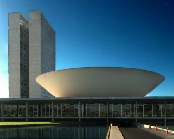 ELEIÇÕES 2022: veja quem são os deputados federais eleitos no RS