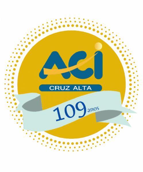 ACI Cruz Alta completa 109 anos de história