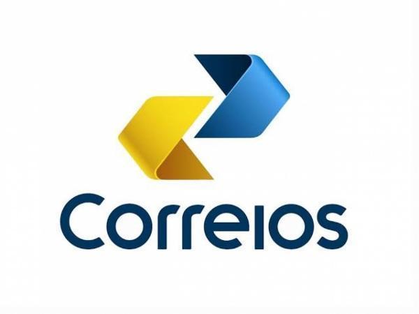 Correios: reajuste de 3% e exclusão de pais e mães do plano de saúde