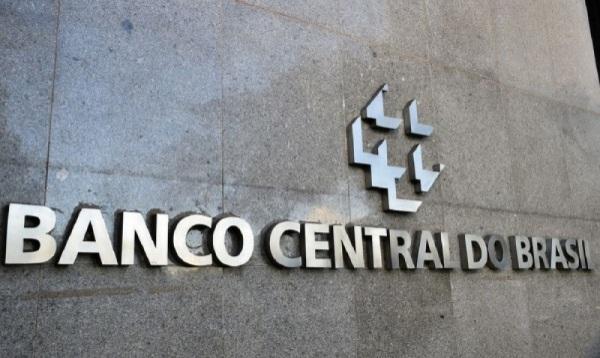 Banco Central reduz Selic para 12,25% ao ano