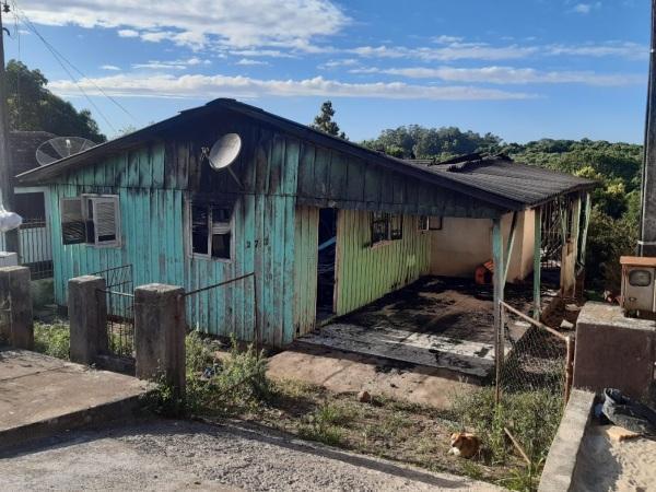 Incêndios movimentam o início da semana