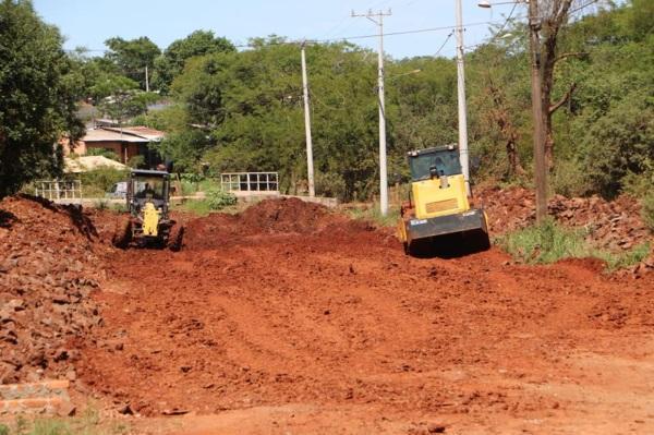 Confira a situação da ponte Acelino Flores