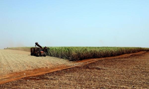 PIB cresce 7,7% do segundo para o terceiro trimestre, diz IBGE