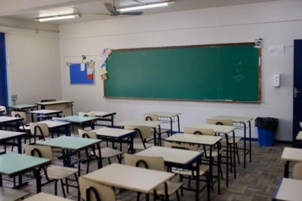Secretaria da Educação abre novo período de pré-matrículas nesta quinta-feira