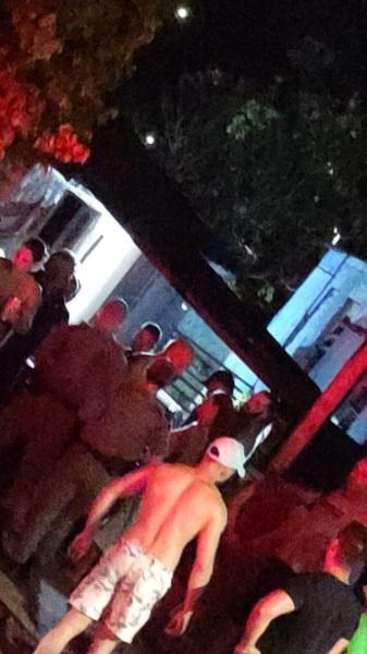 Brigada Militar prende indivíduo suspeito de assaltos e furtos em Cruz Alta