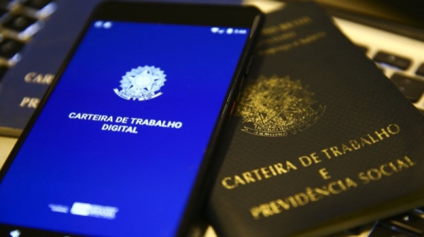 Sine de Cruz Alta oferta 16 vagas de emprego nesta semana