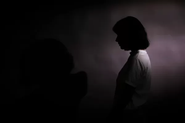 RS lidera casos de feminicídio no sul do Brasil entre 2021 e 2025