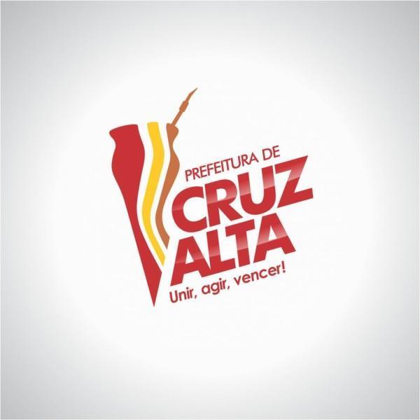 Cruz Alta declarou situação de emergência por conta da estiagem