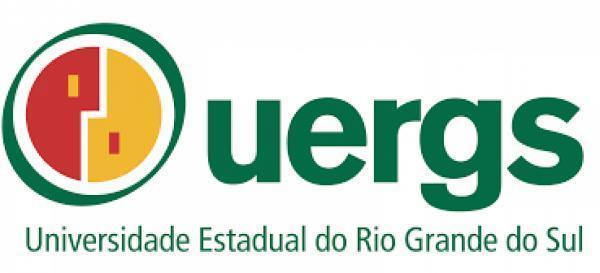 Amanhã é o último dia para inscrições no processo seletivo da Uergs  pelo Sisu