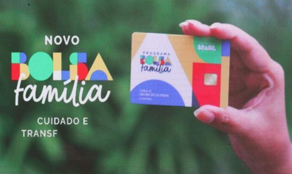 Bolsa Família:SMDS faz chamamento de beneficiários que podem estar irregulares