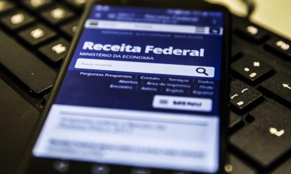 Oficina gratuita da Unicruz oferece apoio para declaração do Imposto de Renda