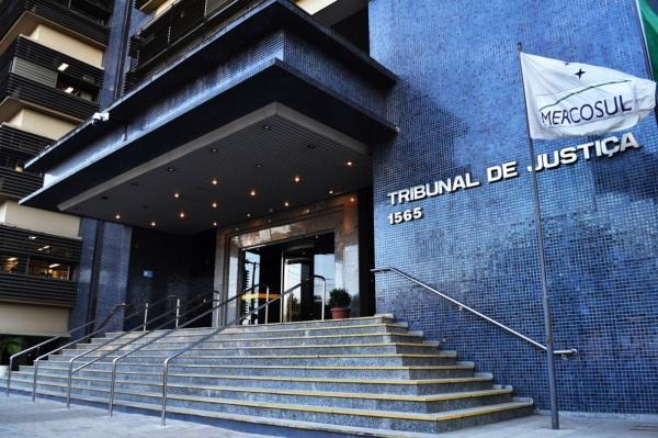 RS >Tribunal de Justiça prorroga prazos e suspende expediente presencial