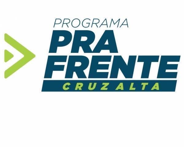 Começa nesta quinta nos bairros Tamoio I e II o programa Pra frente Cruz Alta 