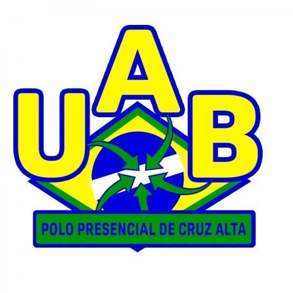 Inscrição para o vestibular de Filosofia da UAB encerra na segunda-feira