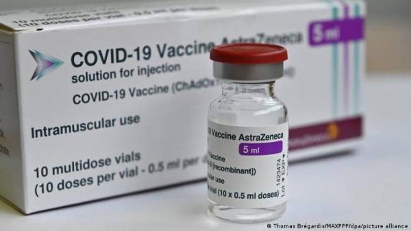 Cruz Alta recebe novas doses da vacina de Oxford e Pfizer nesta sexta-feira