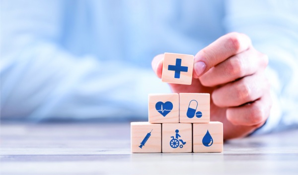 Planos de saúde individuais podem ficar até 6,91% mais caros, define ANS